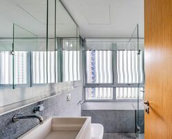 Gilstead Two (D11), Apartment #569346851